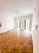 Villa in vendita ristrutturato a Siracusa in via vincenzo mirabella - 08, Foto 8