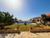 Villa in vendita con giardino a Siracusa in via dei cristalli - 02, Foto 2