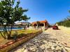 Villa in vendita con giardino a Siracusa in via dei cristalli - 03, Foto 3