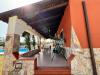 Villa in vendita con giardino a Siracusa in via dei cristalli - 06, Foto 6