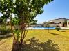 Villa in vendita con giardino a Siracusa in via dei cristalli - 07, Foto 7