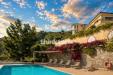 Villa in vendita con giardino a Letojanni in contrada sillemi - 03, Foto 3
