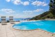 Villa in vendita con giardino a Letojanni in contrada sillemi - 06, Foto 6