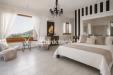 Villa in vendita con giardino a Letojanni in contrada sillemi - 09, Foto 9