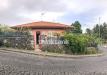 Villa in vendita con giardino a Belpasso in via dusmet cardinale 2 - 02, Foto 2