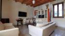 Casa indipendente in vendita con giardino a Siracusa in riviera dionisio il grande - 10, Foto 10