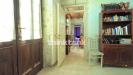 Casa indipendente in vendita con giardino a Siracusa in riviera dionisio il grande - 06, Foto 6