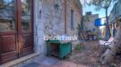 Casa indipendente in vendita con giardino a Siracusa in riviera dionisio il grande - 07, Foto 7