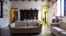 Casa indipendente in vendita con giardino a Siracusa in riviera dionisio il grande - 09, Foto 9