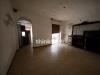 Villa in vendita con giardino a Melilli in contrada marotta - 10, Foto 10