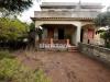 Villa in vendita con giardino a Melilli in contrada marotta - 04, Foto 4
