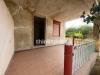 Villa in vendita con giardino a Melilli in contrada marotta - 05, Foto 5