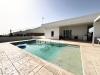 Villa in vendita con giardino a Ragusa in gatto corvino - 10, Foto 10