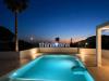 Villa in vendita con giardino a Ragusa in gatto corvino - 03, Foto 3