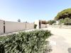 Villa in vendita con giardino a Ragusa in gatto corvino - 05, Foto 5