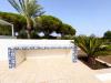 Villa in vendita con giardino a Ragusa in gatto corvino - 09, Foto 9