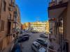 Appartamento in vendita ristrutturato a Siracusa in via giuseppe di natale 48 - 05, Foto 5