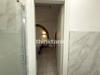 Appartamento monolocale in affitto a Siracusa in via salomone - 10, Foto 10