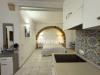 Appartamento monolocale in affitto a Siracusa in via salomone - 03, Foto 3