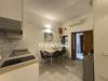 Appartamento monolocale in affitto a Siracusa in via salomone - 05, Foto 5