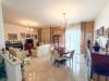 Appartamento in vendita a Siracusa in viale scala greca 413 - 03, Foto 3