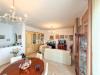 Appartamento in vendita a Siracusa in viale scala greca 413 - 04, Foto 4