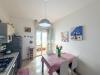 Appartamento in vendita a Siracusa in viale scala greca 413 - 07, Foto 7