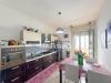 Appartamento in vendita a Siracusa in viale scala greca 413 - 08, Foto 8