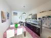 Appartamento in vendita a Siracusa in viale scala greca 413 - 09, Foto 9