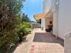 Villa in vendita con giardino a Augusta in contrada campolato snc - 09, Foto 9
