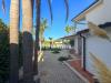 Villa in vendita con giardino a Noto in contrada reitani - 03, Foto 3
