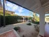 Villa in vendita con giardino a Noto in contrada reitani - 04, Foto 4