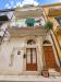 Appartamento in vendita a Ragusa in via pezza - 02, Foto 2