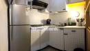 Appartamento bilocale in affitto con box a Aci Castello in via antonello da messina 41 - 04, Foto 4