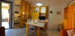 Appartamento bilocale in affitto con box a Aci Castello in via antonello da messina 41 - 08, Foto 8