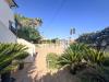 Villa in vendita con giardino a Noto in contrada reitani - 02, Foto 2