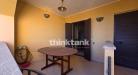 Casa indipendente in vendita a Letojanni in via nazionale snc - 06, Foto 6