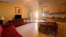 Casa indipendente in vendita a Letojanni in via nazionale snc - 08, Foto 8