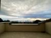 Villa in vendita con giardino a Adrano in calcerana-marina - 04, Foto 4