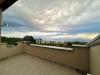 Villa in vendita con giardino a Adrano in calcerana-marina - 05, Foto 5