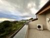 Villa in vendita con giardino a Adrano in calcerana-marina - 06, Foto 6