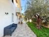 Villa in vendita con giardino a Noto in via dell'oasi - 02, Foto 2