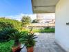 Villa in vendita con giardino a Noto in via dell'oasi - 03, Foto 3