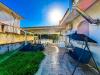 Villa in vendita con giardino a Noto in via dell'oasi - 04, Foto 4