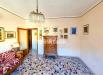 Appartamento in vendita con box a Siracusa in via adige 3 - 10, Foto 10