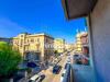Appartamento in vendita con box a Siracusa in via adige 3 - 02, Foto 2