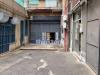 Magazzino in vendita a Catania in viale mario rapisardi - 02, Foto 2