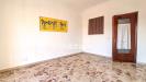 Appartamento in vendita con box a Catania in via luigi sturzo snc - 03, Foto 3