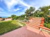 Villa in vendita con giardino a Augusta in costa degli oleandri - 10, Foto 10