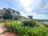 Villa in vendita con giardino a Augusta in costa degli oleandri - 04, Foto 4